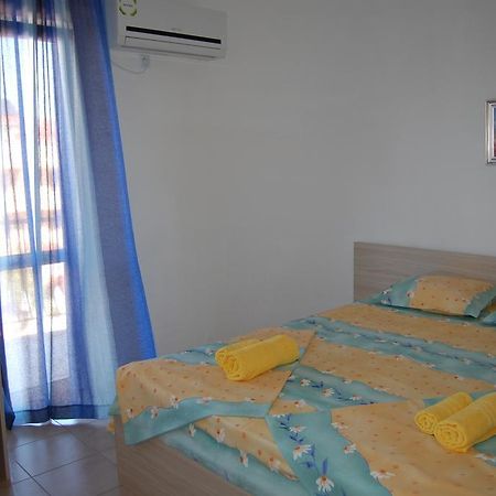 Apartments Ivelin Lozenets Buitenkant foto
